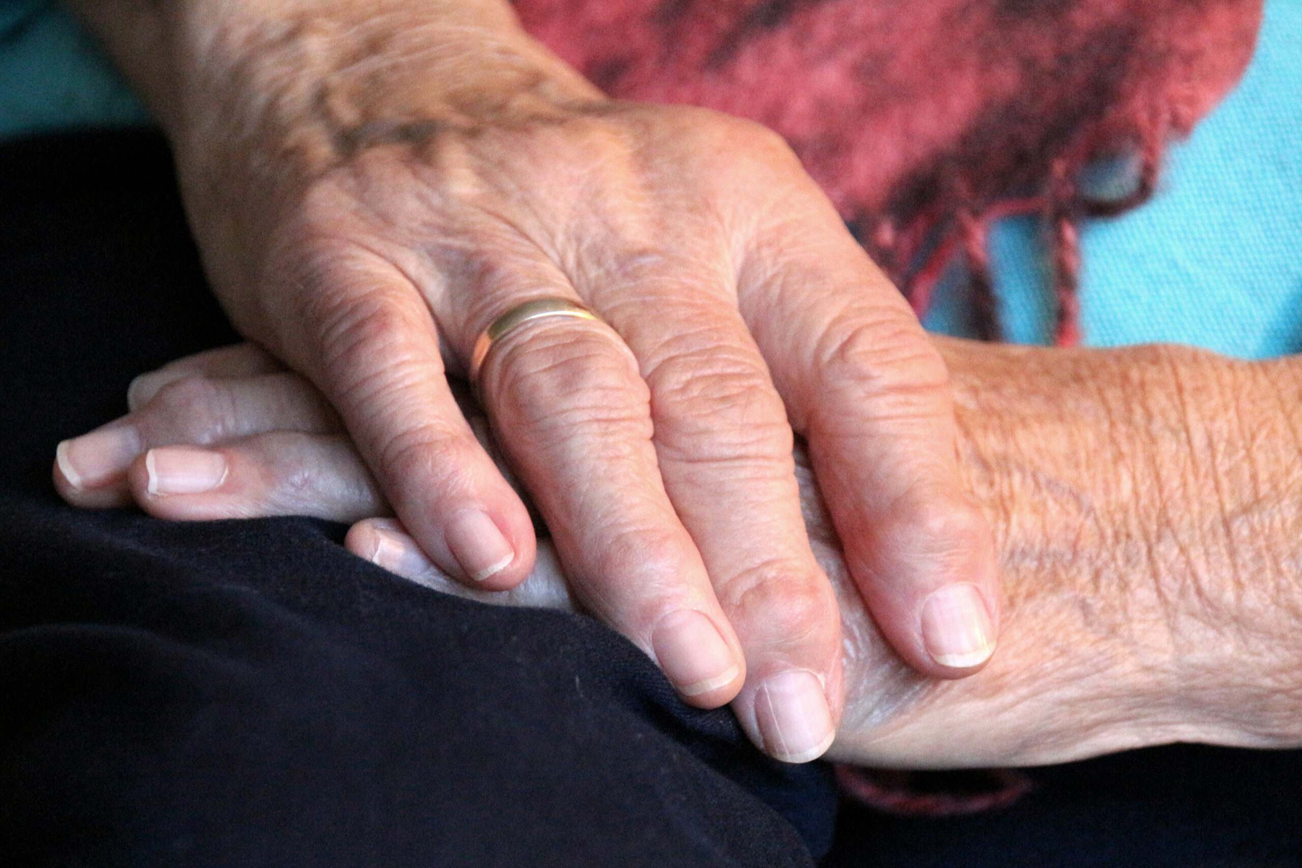 Bild: Peter Weidemann
In: Pfarrbriefservice.de