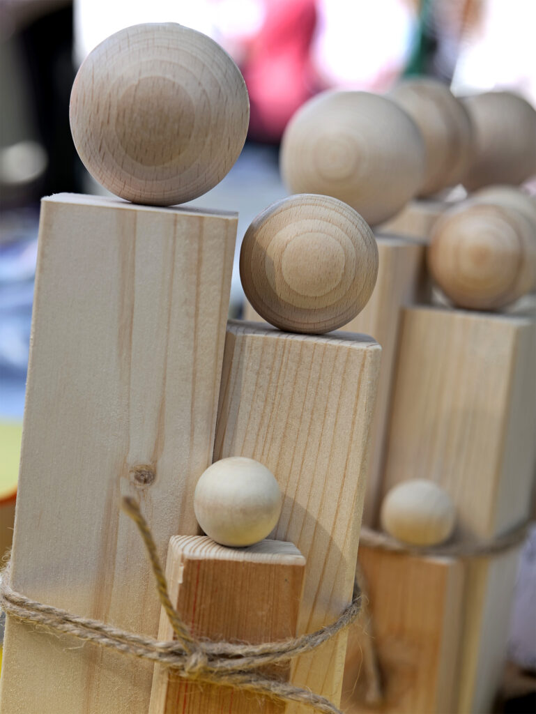 Bild: Peter Weidemann In: Pfarrbriefservice.de