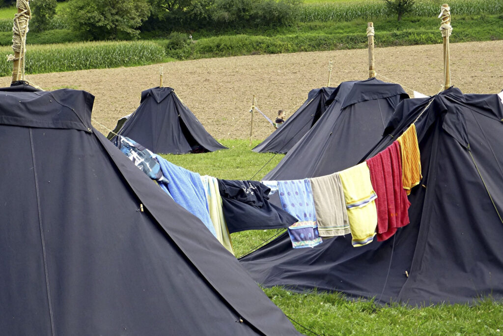 Bild: Friedbert Simon In: Pfarrbriefservice.de