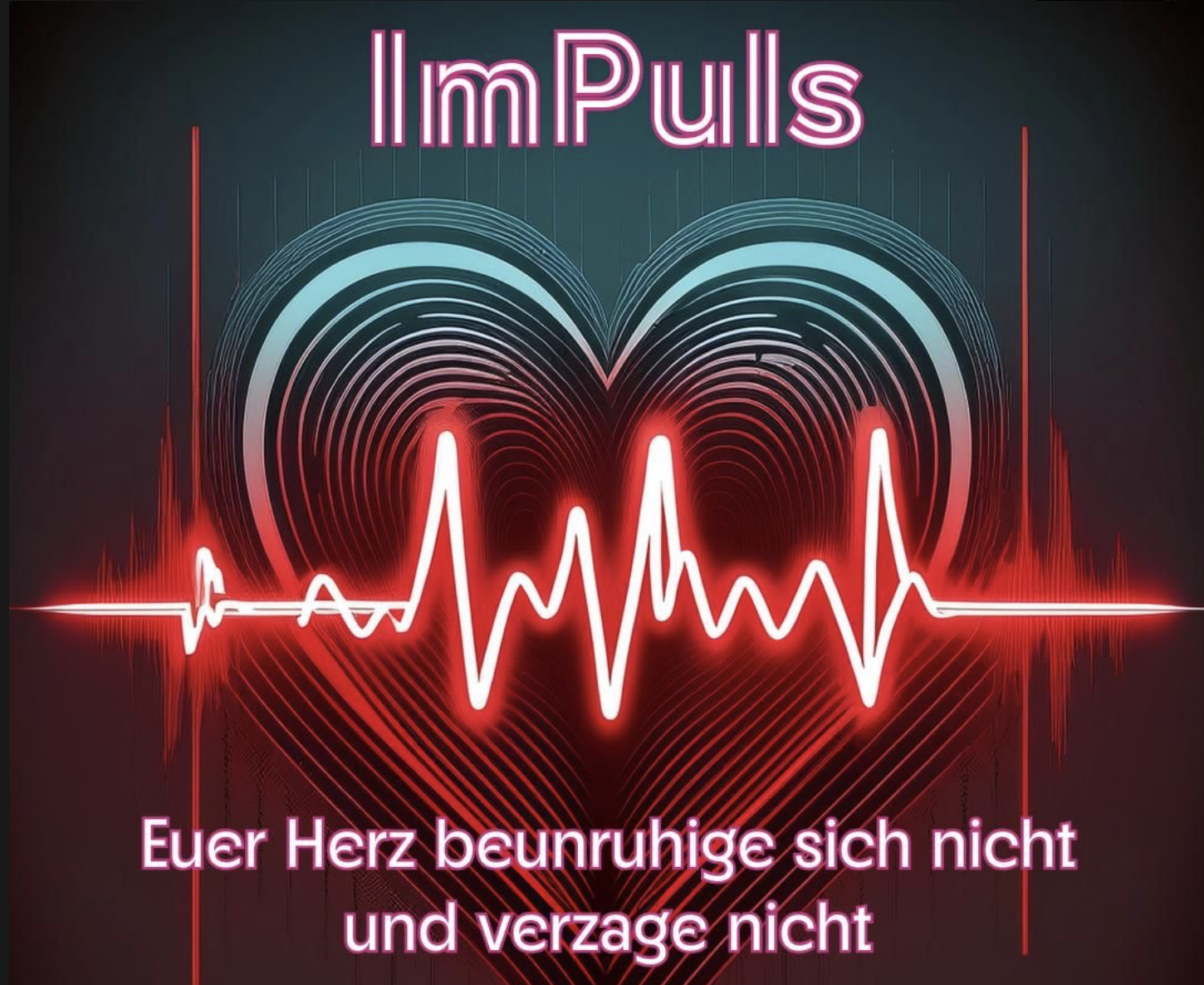 ImPuls – ein Gottesdienst, der unter die Haut geht