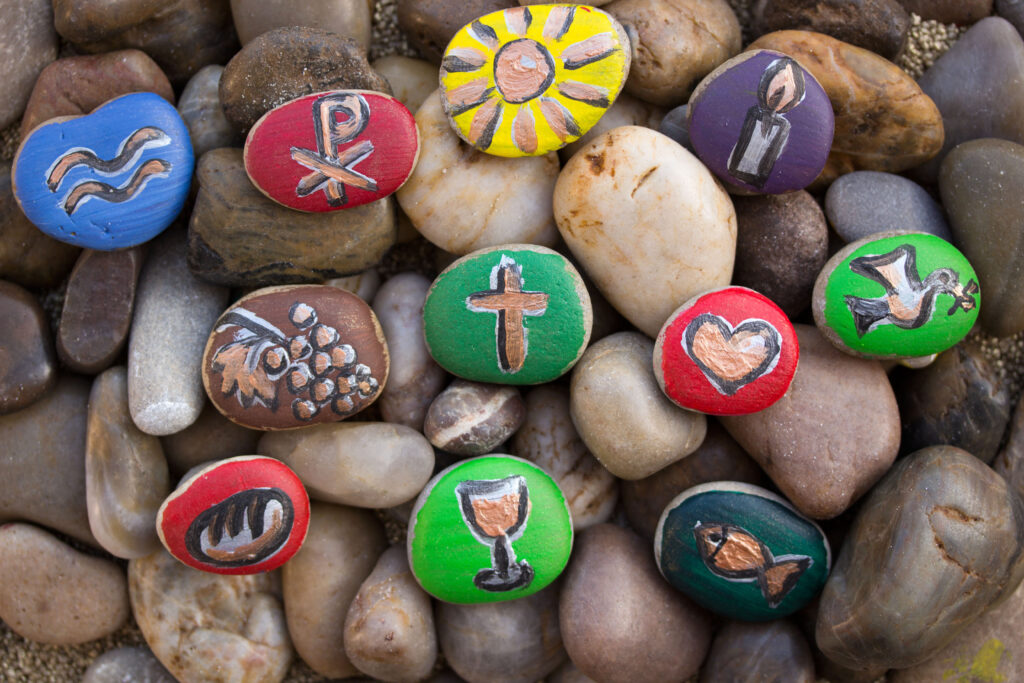 Kinder und Jugend 2025