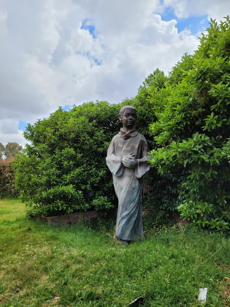 Messdiener Rom 2025_4