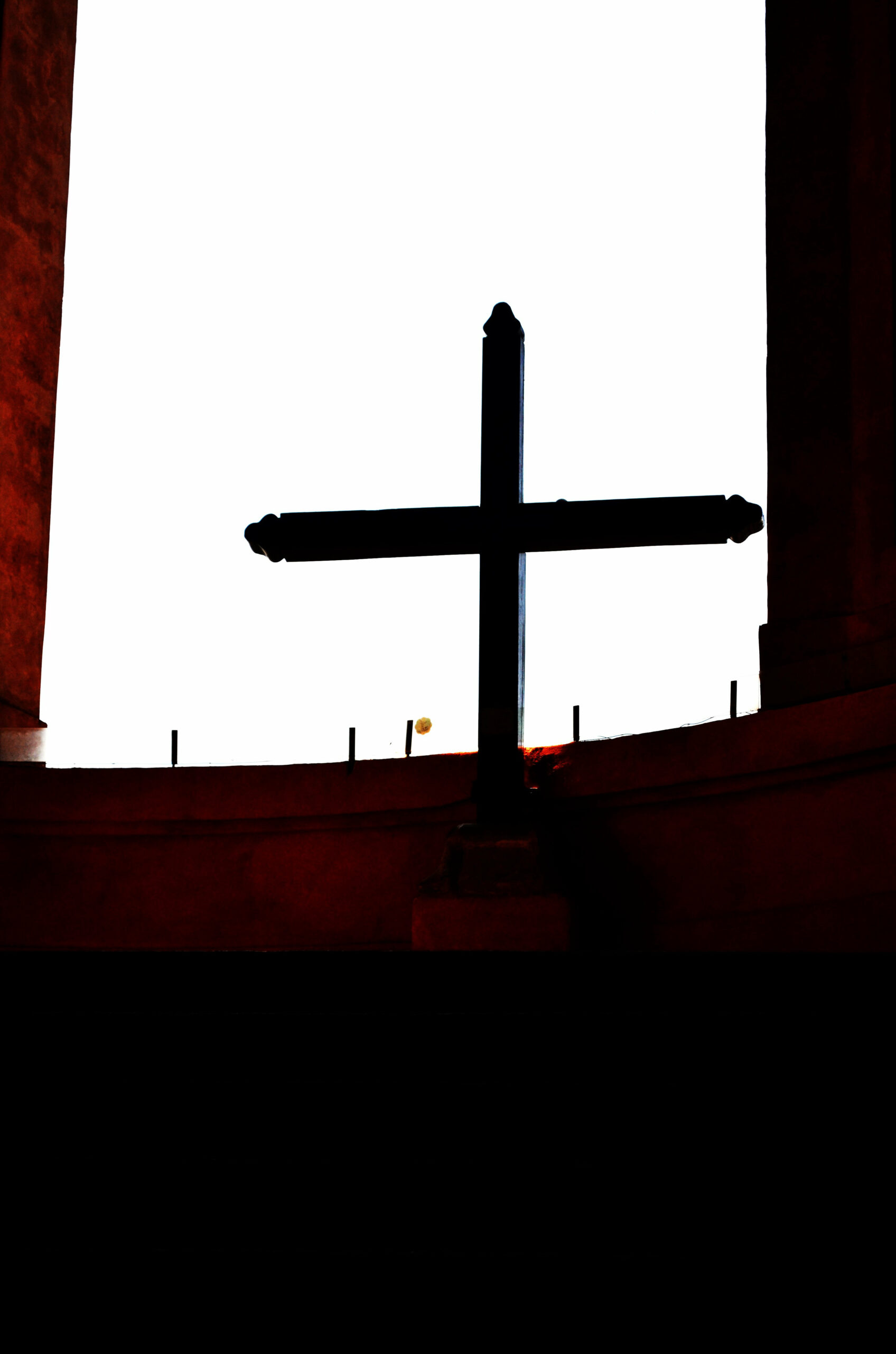 Bild: Monika Jesionkowska
In: Pfarrbriefservice.de