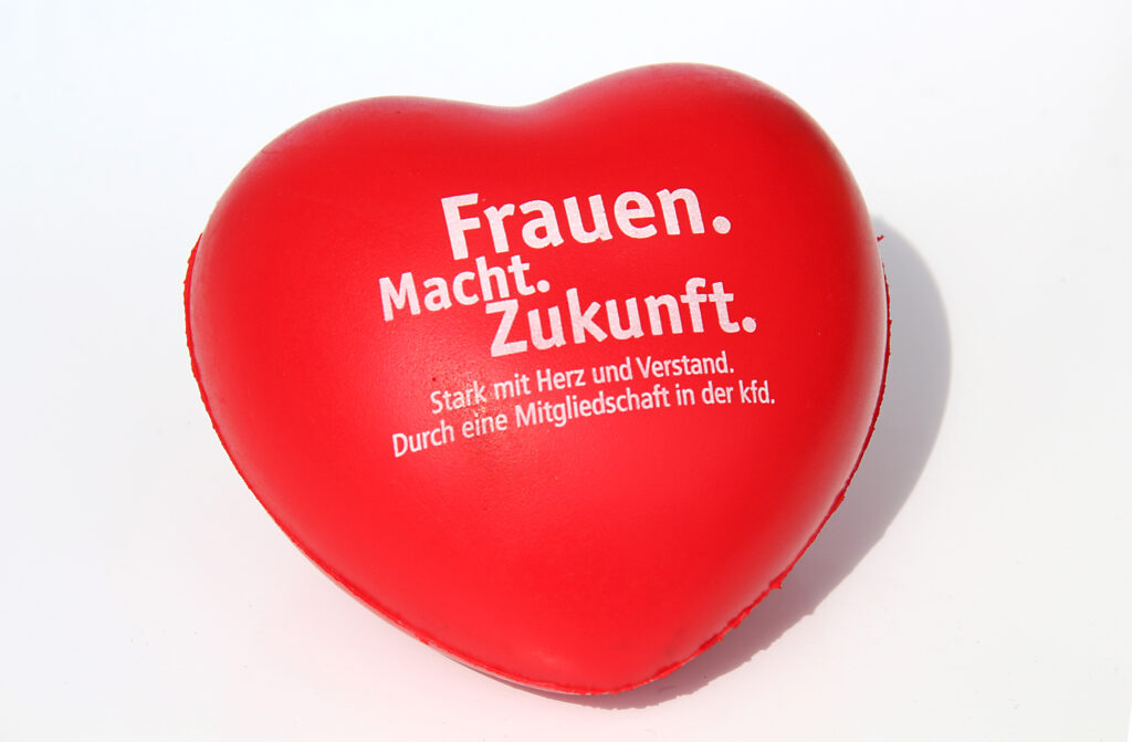 Bild: Peter Weidemann In: Pfarrbriefservice.de