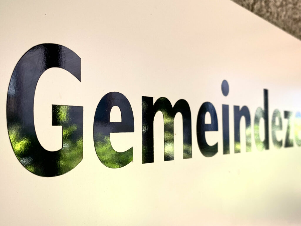 Bild: Sylvio Krüger In: Pfarrbriefservice.de