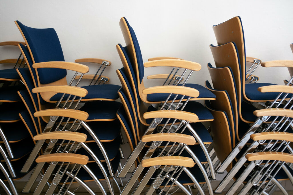 Bild: Markus Weinländer In: Pfarrbriefservice.de