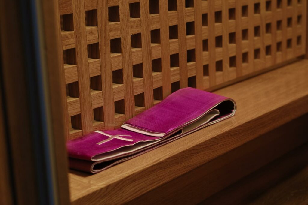 Bild: Markus Weinländer In: Pfarrbriefservice.de