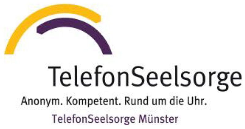 Telefonseelsorge Münster